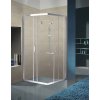 Sprchovací kút 90x90 NÁMESTIE SKLO 6 mm 102B_3