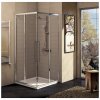 Nemecký sprchovací kút, škrupina 90x90, brodisko_8