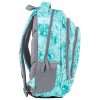 PLECAK SZKOLNY BACKUP 4 DERFORM X60 EKO OCEAN Marka Backup