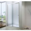 POSUVNÉ DVERE MEXEN APIA 150 CM_2