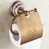 TOALETNÝ PAPIER DRŽIAK S VEKOM RETRO_1