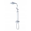 Sprchová súprava Sprchová hlavica Navaro Rea_2
