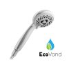 UŠETRITE 62% REPRODUKTOR SPRCHA ECOVAND FUNKCIU AQS_8