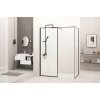 REA BLER Easy Clean sprchová stena 90x195 cm_4