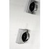 Panel sprcha zásobník CORSAN S-060 NEO LED TERMOSTAT_7