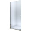 MEXEN PRETORIA SPRCHOVÉ DVERE 95 cm SKLO 6 mm_5