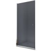 MEXEN PRETORIA SPRCHOVÉ DVERE 70 cm SIVÉ_2
