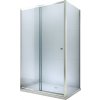 MEXEN APIA SPRCHOVÁ KABÍNA 100 x 80 + ZÁSOBNÍK_7