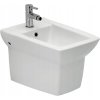 Závesný bidet Cersanit Symphony K14-002_1