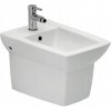 Závesný bidet Cersanit Symphony K14-002_0