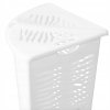 KOŠÍK NA PRÁČE ODEVY ROH BRANQ 45L_3