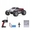Auto WLtoys A979-B 2.4G 1/18 RC 4 WD VYPR