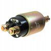 Elektromagnetický spínač štartéra R10, 24 V