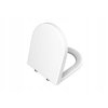VITRA NOVÁ DOSKA 48x52 S50 SLOW CLAMP 72-003-309_1