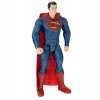 Akčná figúrka Superman AVENGERS pohyblivý 30 cm+zvuk VYPR