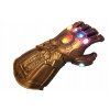 LED rukavica Thanos Avengers, 37 cm