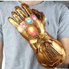 LED rukavica Thanos Avengers, 37 cm