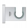 Držiak ručnej sprchy Grohe Euphoria Cube_3