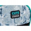 Batoh do škôlky pes husky Starpak Multicolored VYPR