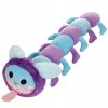 Maskot Huggy Wuggy POPPY CATERPILLAR TOY 100 cm plyšový VYPR