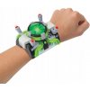 Ben 10 Omnitrix Anitrix 100 kombinované hodinky Playmates Toys VYPR