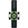 Ben 10 Omnitrix Anitrix 100 kombinované hodinky Playmates Toys