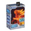 Godzilla Head to tail King of the Monsters