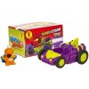 Figúrka pre deti Super Zings Set 1 Series 4 superauto VYPR