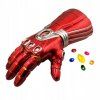 Infinity rukavica Iron Man THANOS Kids