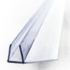 Vertikálne tesnenie Uhlové sklo 5mm 179cm_2