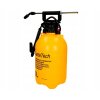 Ručný tlakový postrekovač GardeTech 5L
