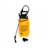 Ručný tlakový postrekovač GardeTech 5L