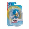 Figúrka Sonic the Hedgehog 6 cm (40687) VYPR