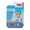 Figúrka Sonic the Hedgehog 6 cm (40687) VYPR