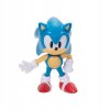 Figúrka Sonic the Hedgehog 6 cm (40687) VYPR