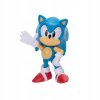 Figúrka Sonic the Hedgehog 6 cm (40687) VYPR
