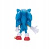 Figúrka Sonic the Hedgehog 6 cm (40687) VYPR