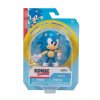 Figúrka Sonic the Hedgehog 6 cm (40687) VYPR