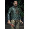 Akčná figúrka série Jason NECA 4. séria