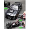 Profesionálny driftový model auta 1/18 Drive Car VYPR