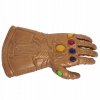 Svietiaca rukavica pre deti LED INFINITY THANOS