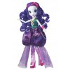 Bábika Equestria Girls Legend of Everfree Hasbro VYPR