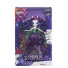 Bábika Equestria Girls Legend of Everfree Hasbro VYPR