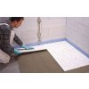 TESNIACA PODLOŽKA | izolácia pod dlaždice | 1,2mx8m_6