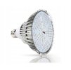 Osvetlenie pre rastliny GROW LED žiarovka 100 W E27
