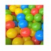 Loptičky pre suchý bazén 500 ks 6 cm FAREBNÉ VYPR
