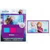 Sada kozmetiky a doplnkov Frozen FRAJDOO