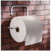 držiak papierovej utierky na veľkú rolku_4