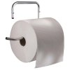 držiak papierovej utierky na veľkú rolku_0