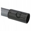 Hadica vysávača PHILIPS Jewel FC9071/01/A (32 mm) 220 cm